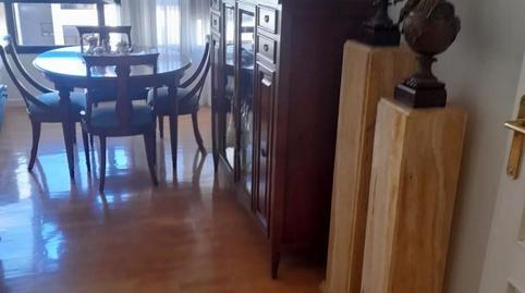 Photo 5 of Flat for sale in Vistalegre,  Murcia Capital