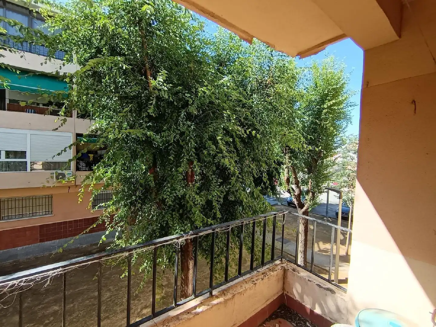 Flat for sale in Daimiel, imagen 13