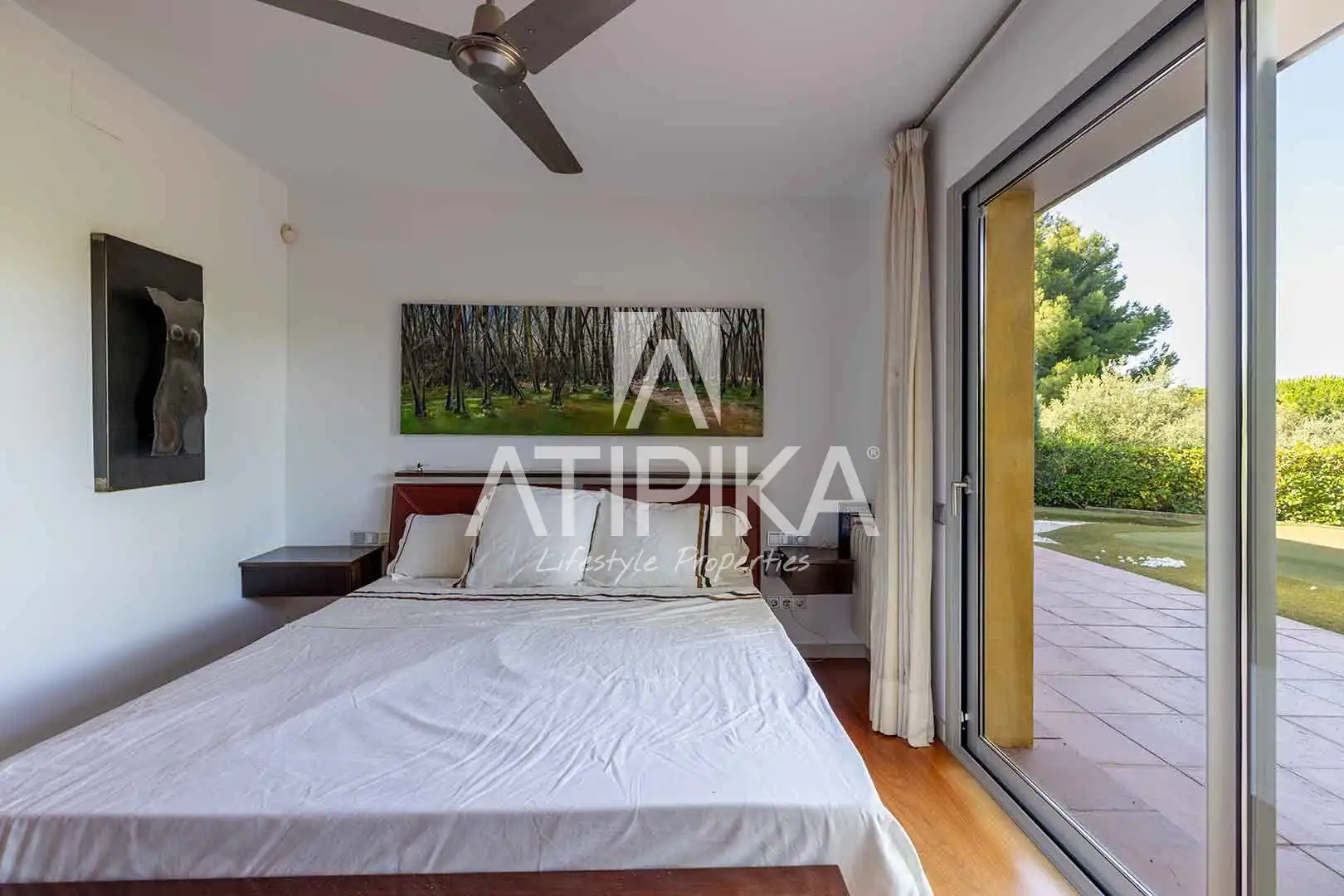 House with pool for sale in Supermaresme, imagen 34