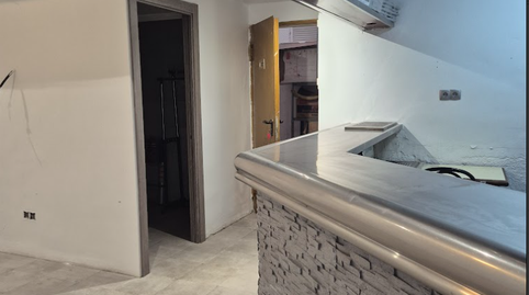 Foto 4 von Geschaftsraum zum Verkauf in Centre, Lloret de Mar