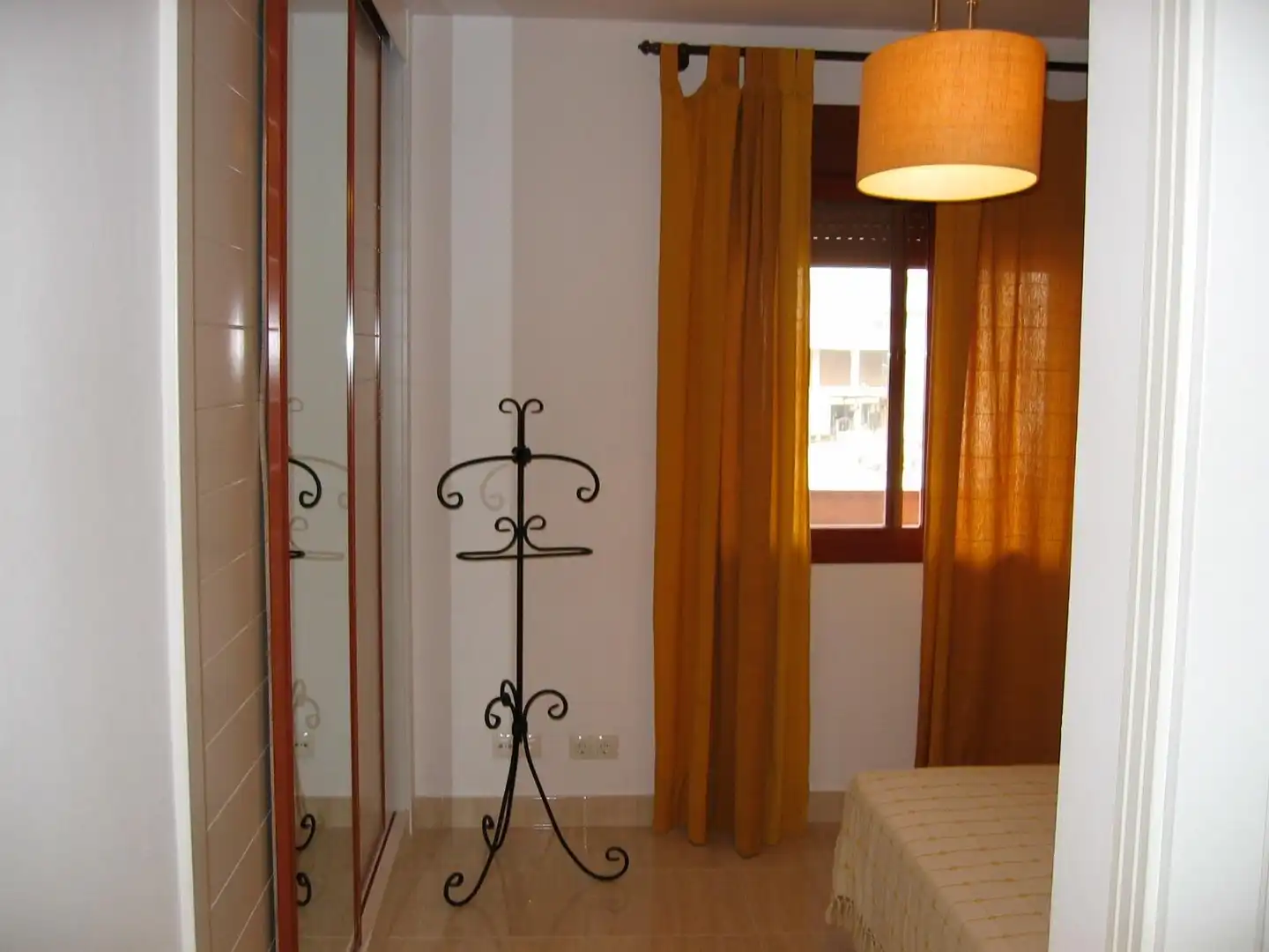 Flat for sale in LUIS PORTERO, El Tejar - Hacienda Bizcochero