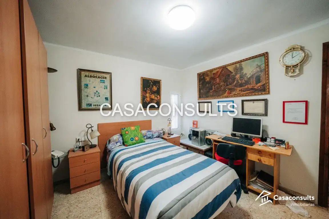 Casa en venta en La Vileta, imagen 2