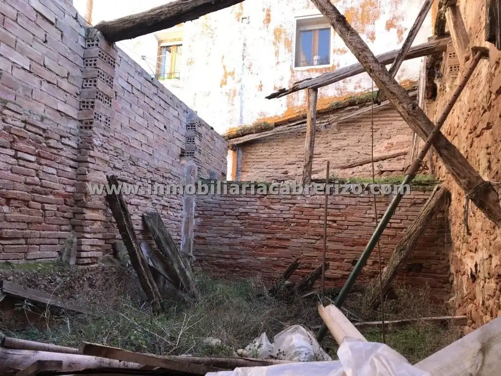 House for sale in Navarrete, imagen 7