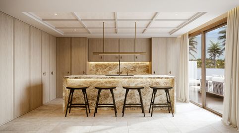 Foto 5 de Casa o chalet en venta en Elviria, Marbella