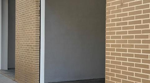 Photo 3 of Premises to rent in Silla, Valencia