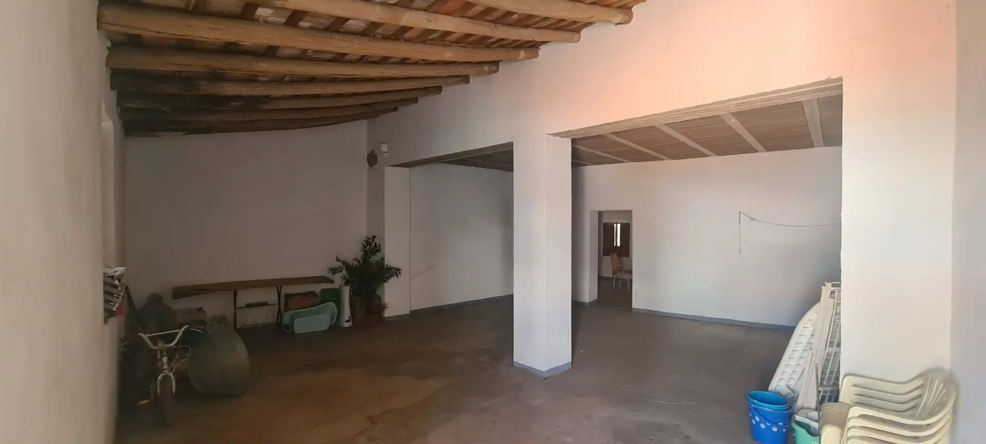 House for sale in Valverde de Llerena, imagen 21