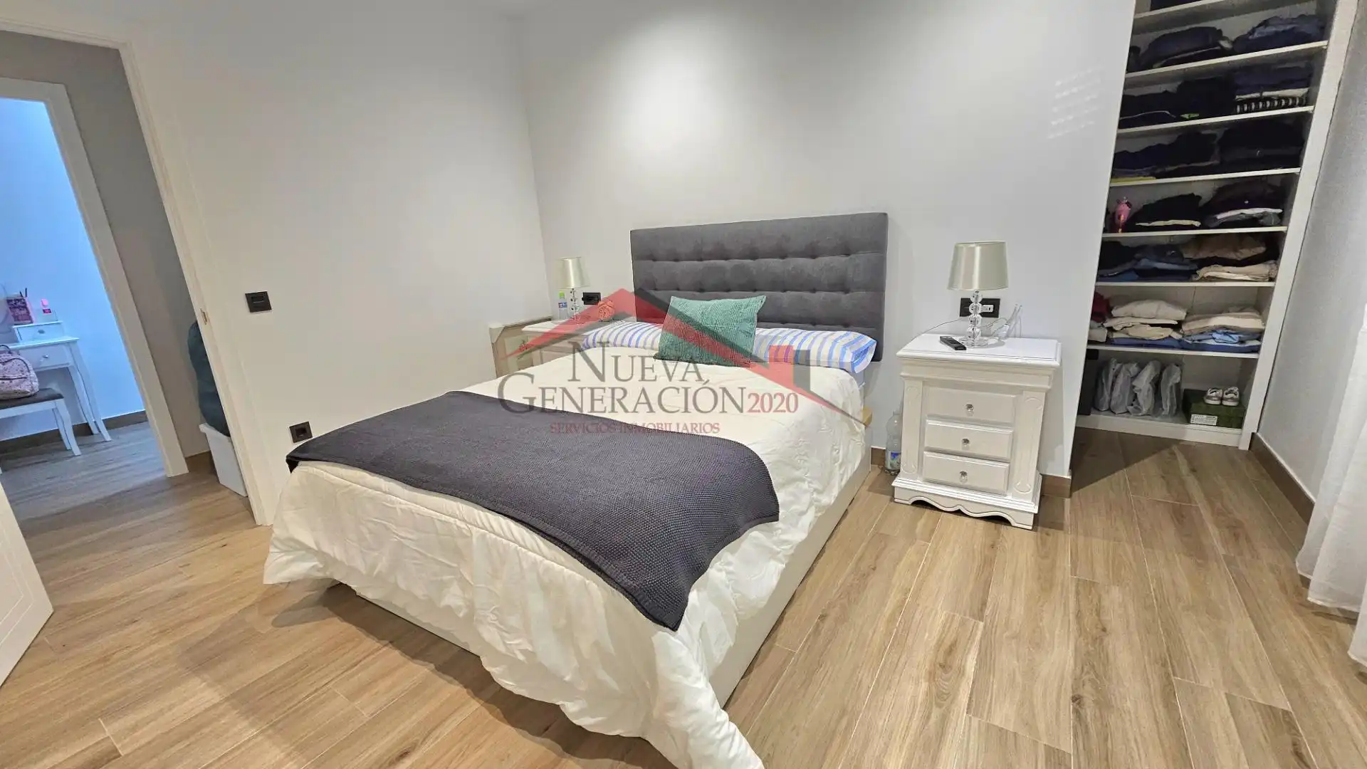 Piso en venta en Conil