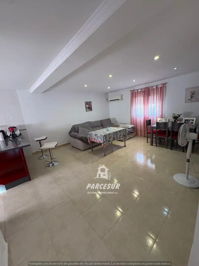 Casa con piscina en venta en Periurbano Este - Campiña, imagen 20