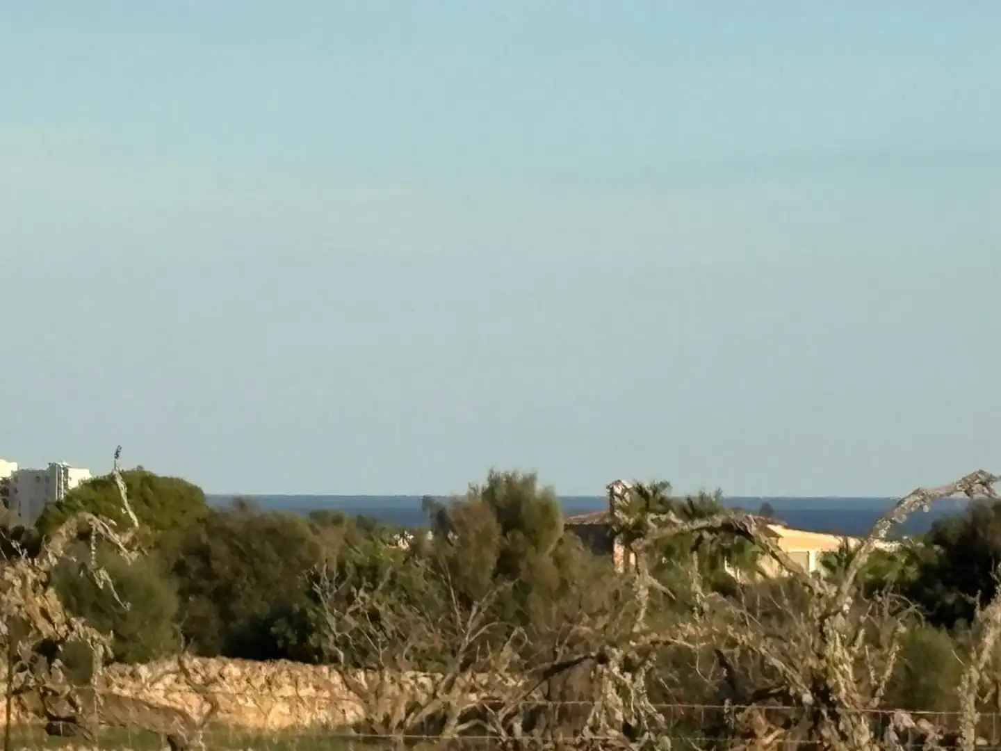 Rural land for sale in Sant Llorenç des Cardassar, imagen 19
