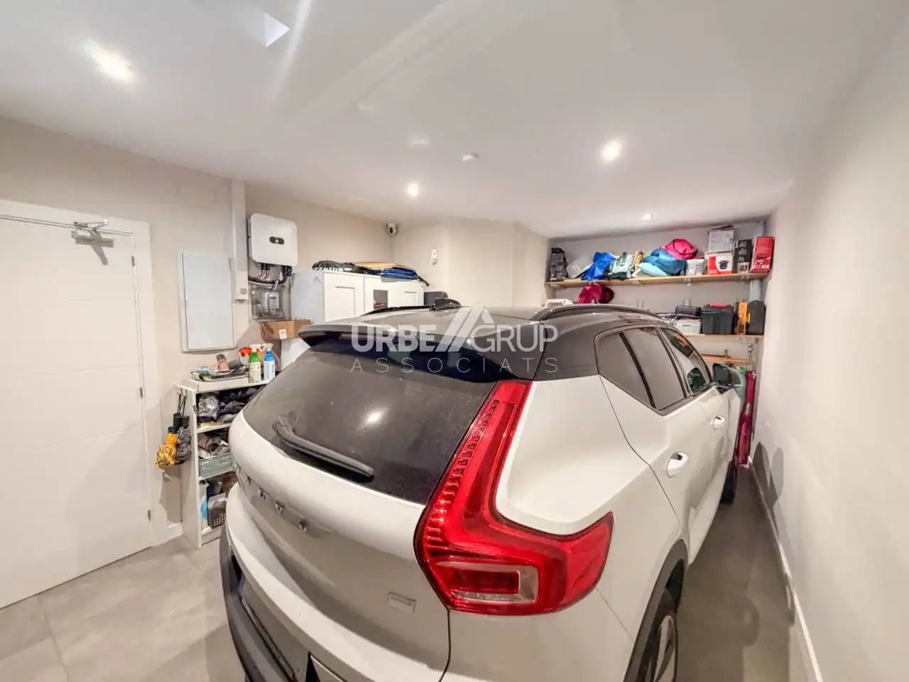Casa con jardín en venta en Nord-est, imagen 56