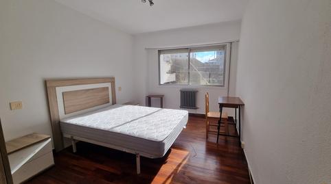 Photo 3 of Flat to rent in Rúa Da Rosa, 31, Ensanche - Sar, A Coruña