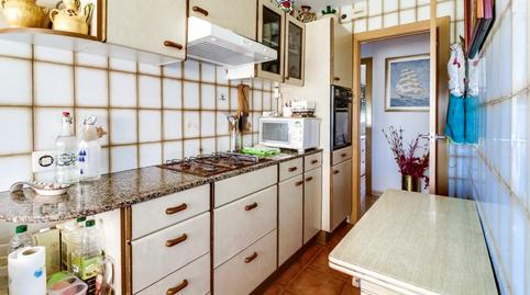 Photo 3 of Apartment to share in Sant Martí de Provençals, Barcelona