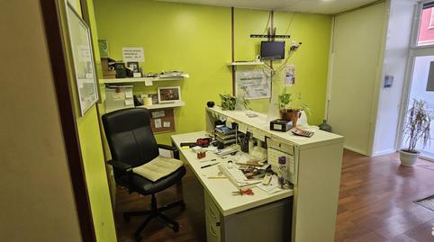 Photo 3 of Premises for sale in Calle Gustavo Adolfo Becquer de, 113, Can Rull, Sabadell