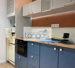 Foto 4 de Pis en venda a Xàtiva, Valencia