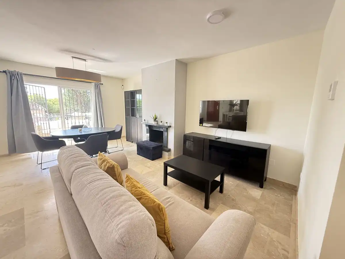 Appartement à vendre à Nueva Andalucía, imagen 8