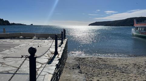 Photo 2 of Apartment for sale in Avenida Caritat Serinyana, 27, 27, Cadaqués, Girona