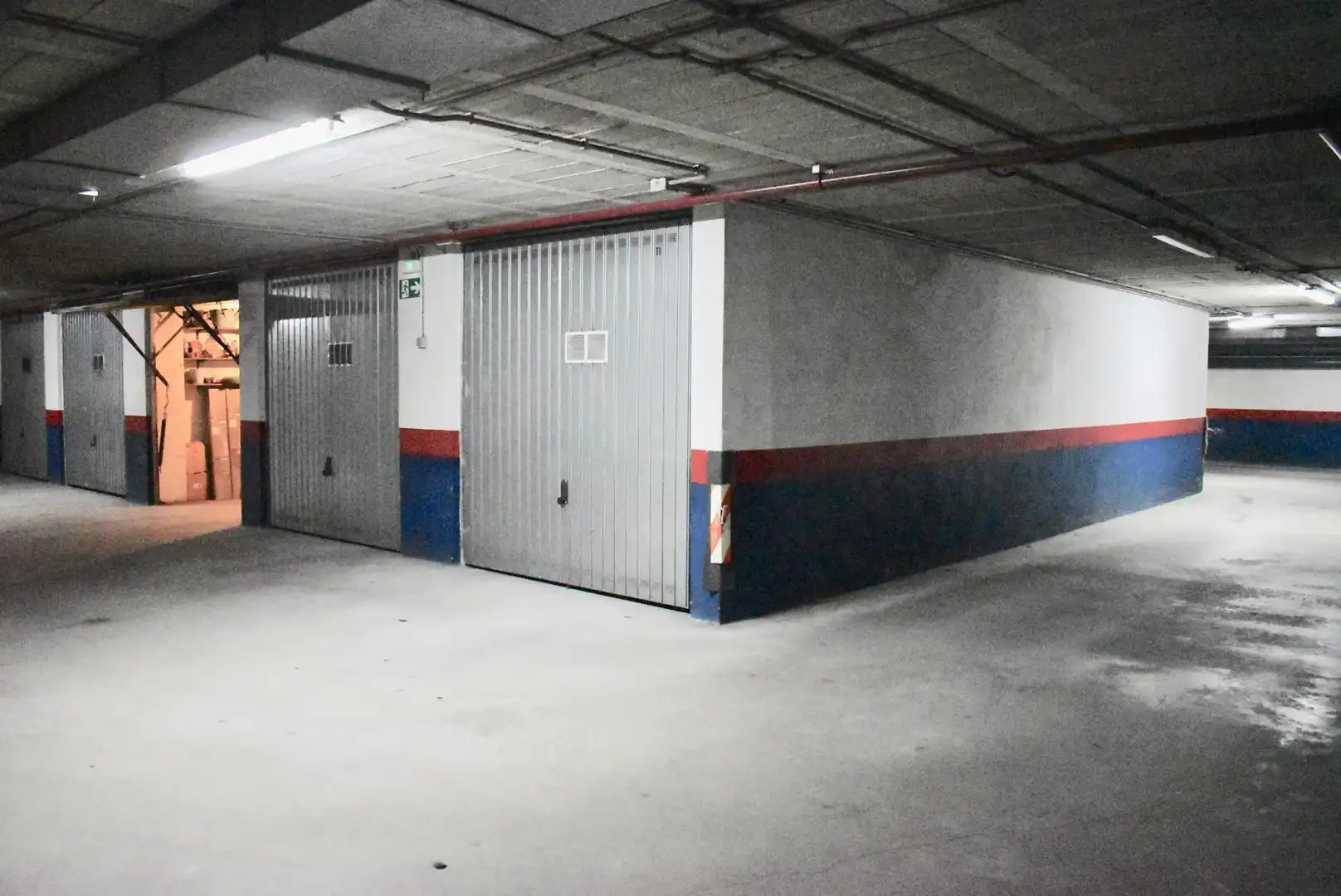 Individual en venta en Carretera JACA/JAKAKO ERREPIDEA