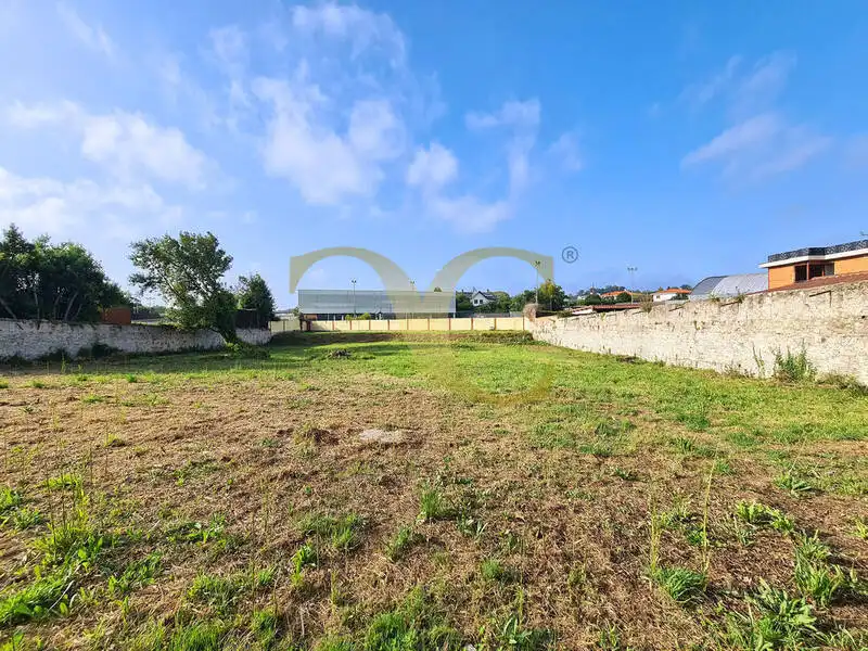 Casa o xalet en venda en Gijón  amb Jardí privat, Terrassa i Traster