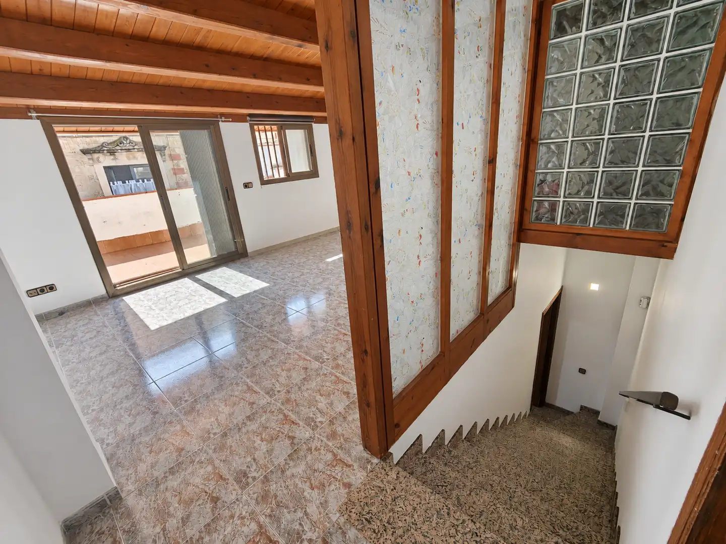 Detached homes for sale in Canet de Mar, Barcelona