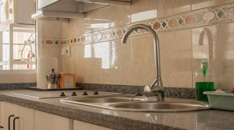 Photo 5 of Flat to rent in Granada, 2, Doña Mencía, Córdoba