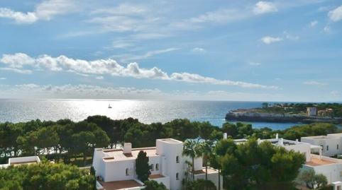 Foto 5 de Casa o xalet en venda a Portopetro, Santanyí