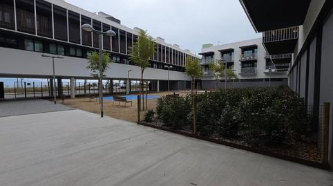 Photo 4 of Office for sale in Carrer del Manresà, 50, Manresà, Badalona