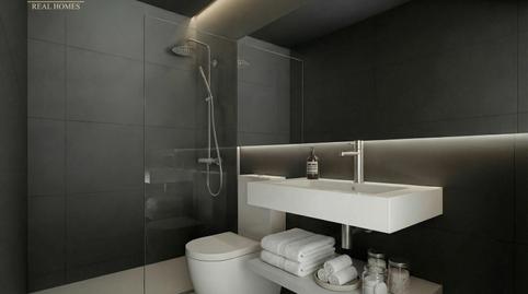 Foto 4 de Casa o xalet en venda a De la Orquídea, Escandinavia - Cautivador, L'Alfàs del Pi