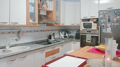 Photo 4 of Single-family semi-detached for sale in La Cañada de San Urbano, Almería