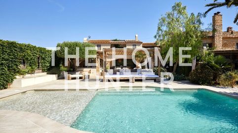 Photo 2 of Houses for sale in Ventalló, Girona
