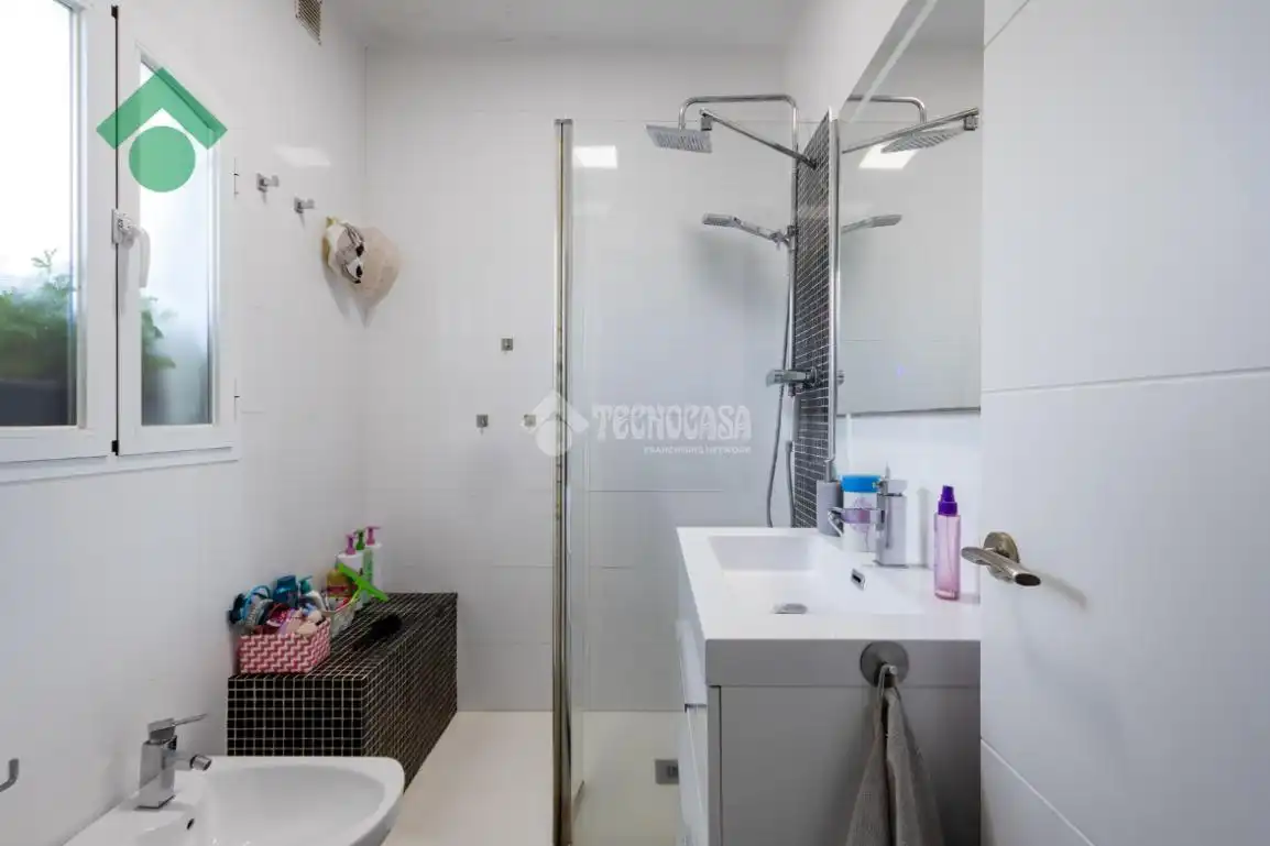 Maison jumelée à vendre à Nueva Nerja, imagen 12