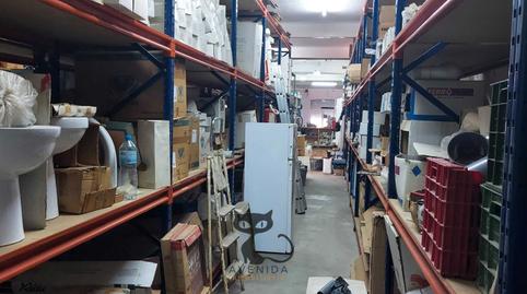Photo 3 of Premises for sale in Les Tendetes - Avenida Burjassot, Valencia