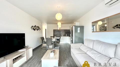 Foto 4 de Pis en venda a Carrer Sant Maurici, Carlit - Montseny, Girona