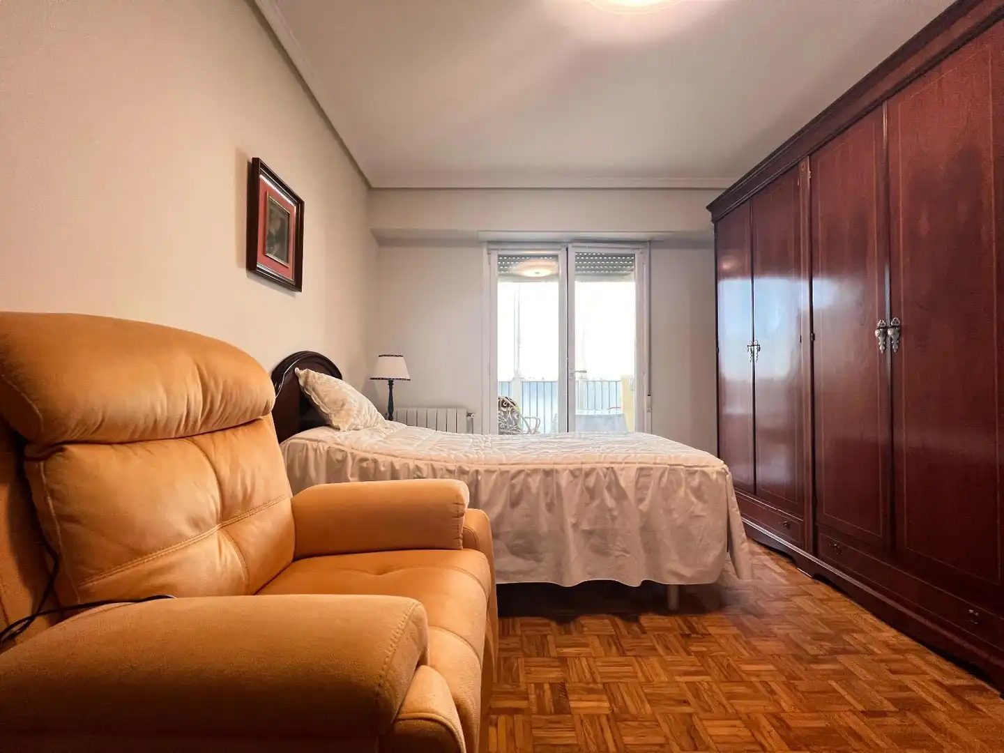 Appartement avec ascenseur à vendre à Hipódromo, imagen 19