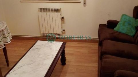 Photo 5 of Flat for sale in Barrocanes, Ourense Capital