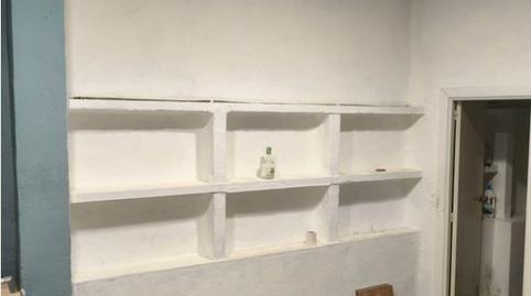 Foto 5 de Apartament en venda a Calle Fernández Ruano, 4, Zona Centro,  Córdoba Capital