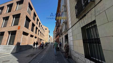 Photo 3 of Apartment for sale in Torrecilla, San Martín, Valladolid