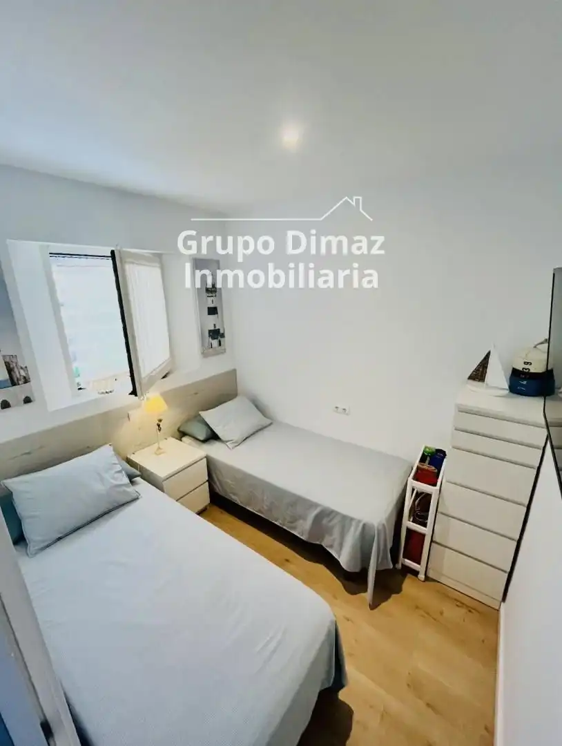 Exterior view of Flat for rent in Palafrugell  with Terrace, Swimming Pool and Community pool