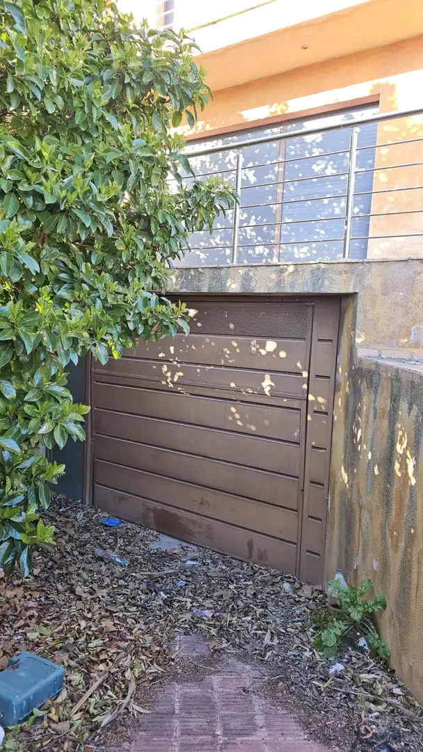 Casa amb terrassa en venda a Calle Josep Tarradelles, imagen 43