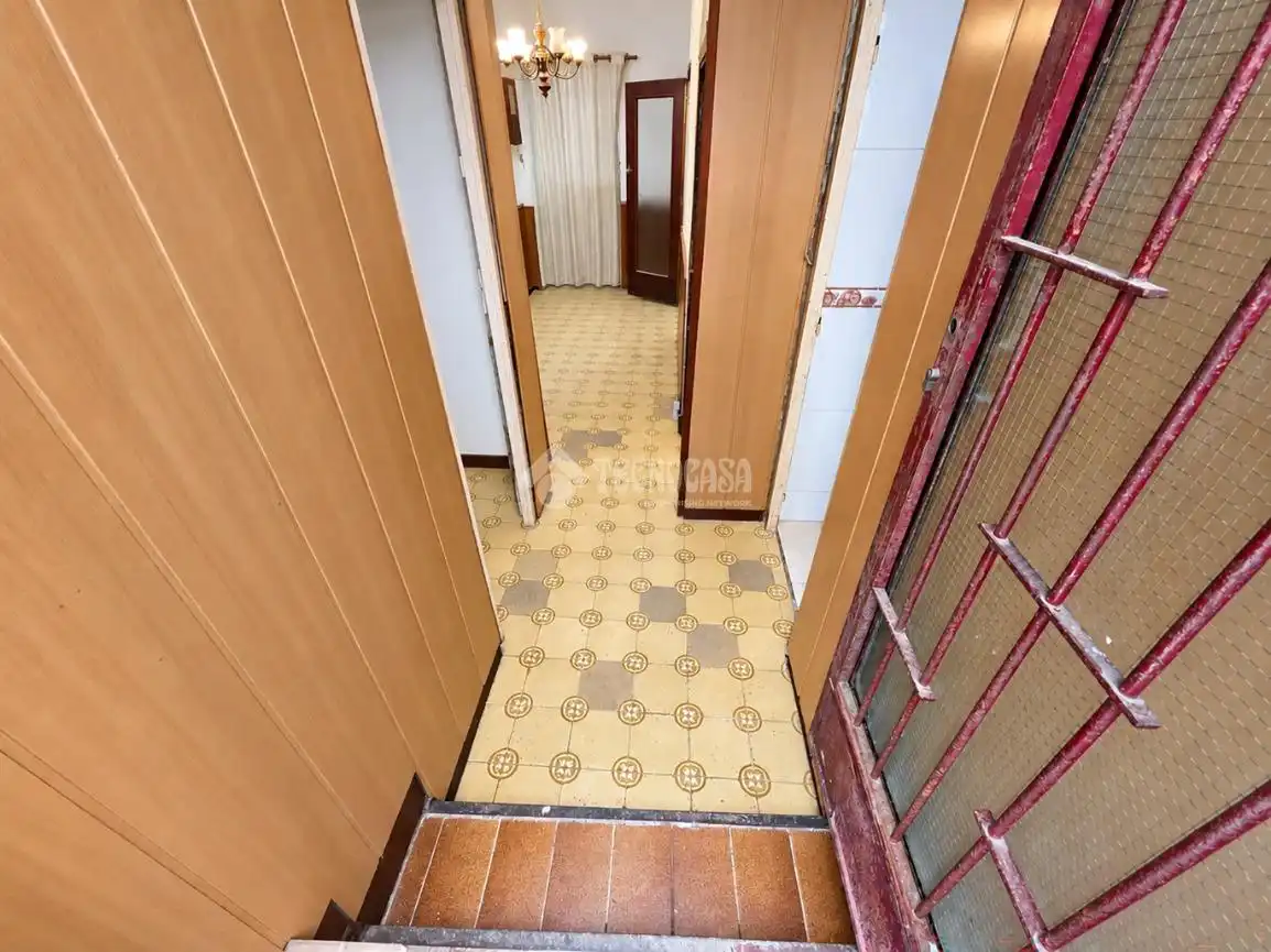 Wohnung mit Garten zum Verkauf in Eixample, imagen 24