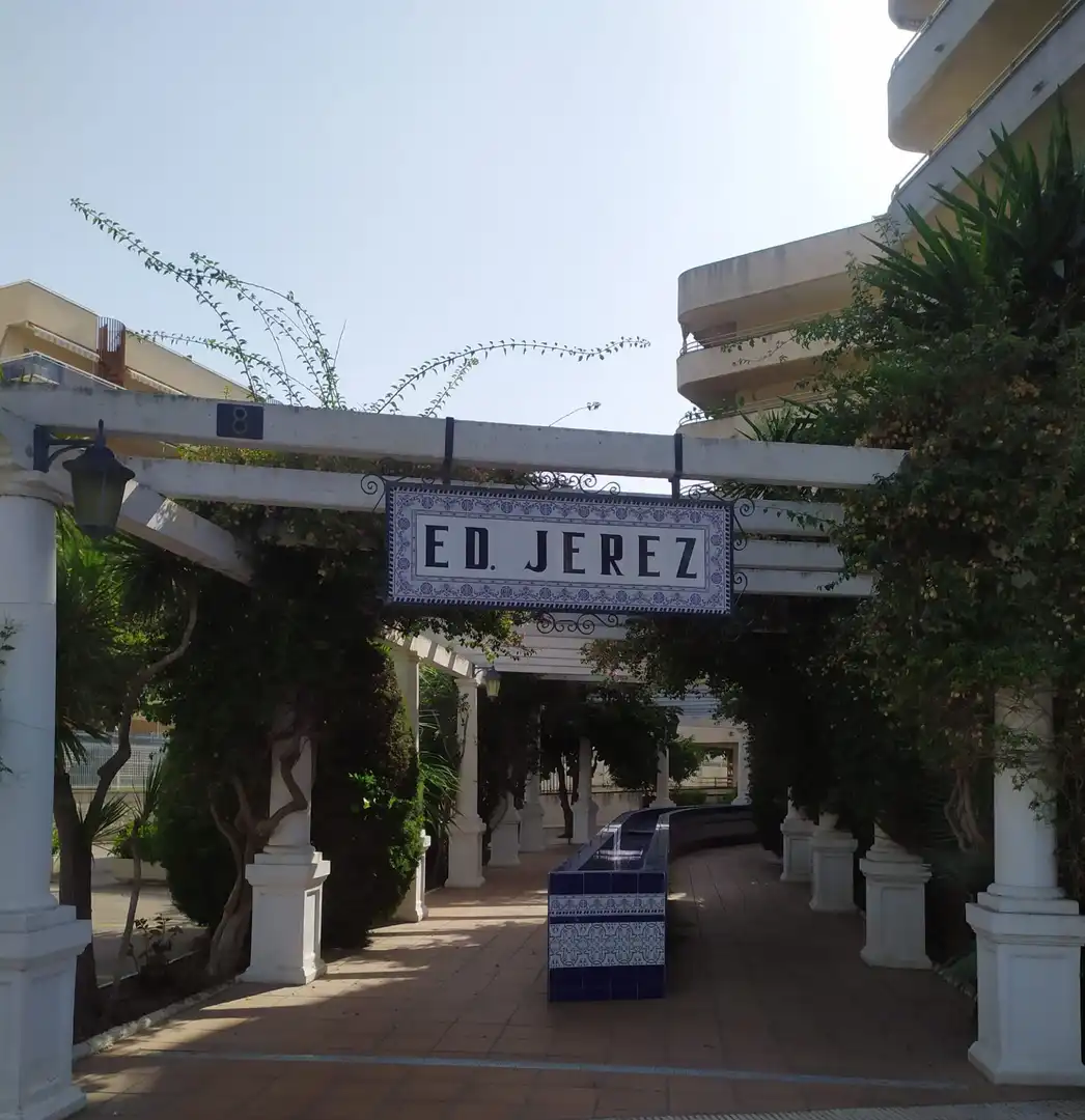 Apartments for sale in Salou  with Air Conditioner, Heating and Storage room