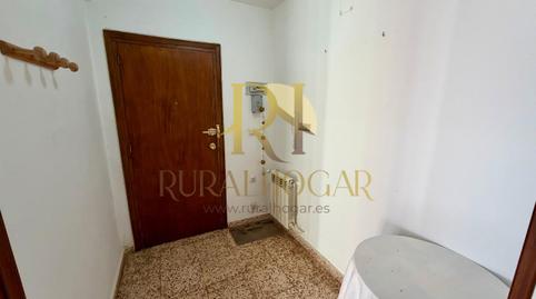 Photo 2 of Flat for sale in Plaza de la Constitución, 4, Molina de Aragón, Guadalajara