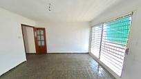 Flat for sale in Escultor Rocamora, Centre, imagen 3