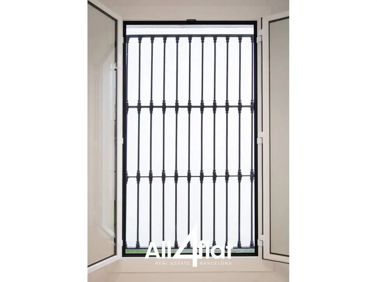 Appartement à louer à Calle hostafrancs de sio, imagen 38