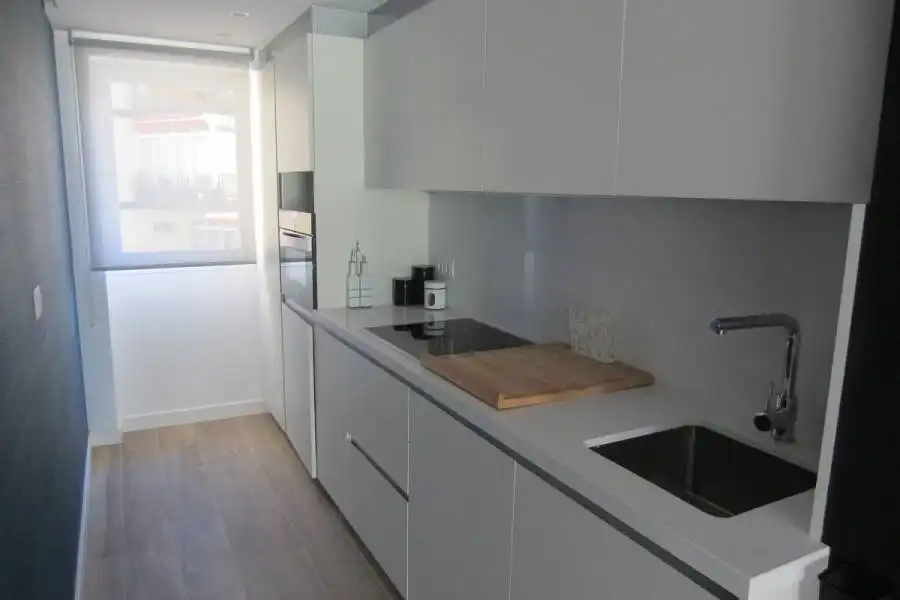 Appartement compact avec ascenseur à vendre à Playa de Levante, imagen 11
