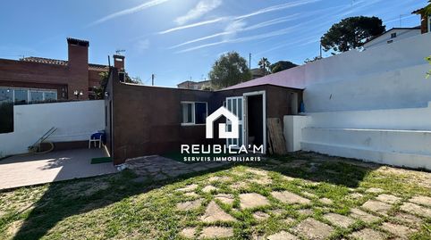 Foto 3 de Casa o chalet en venta en Vilanova del Vallès, Barcelona