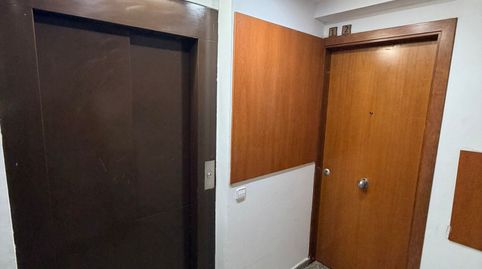 Foto 5 de Piso en venta en Carrer de Sant Damià, Ca n'Anglada, Terrassa
