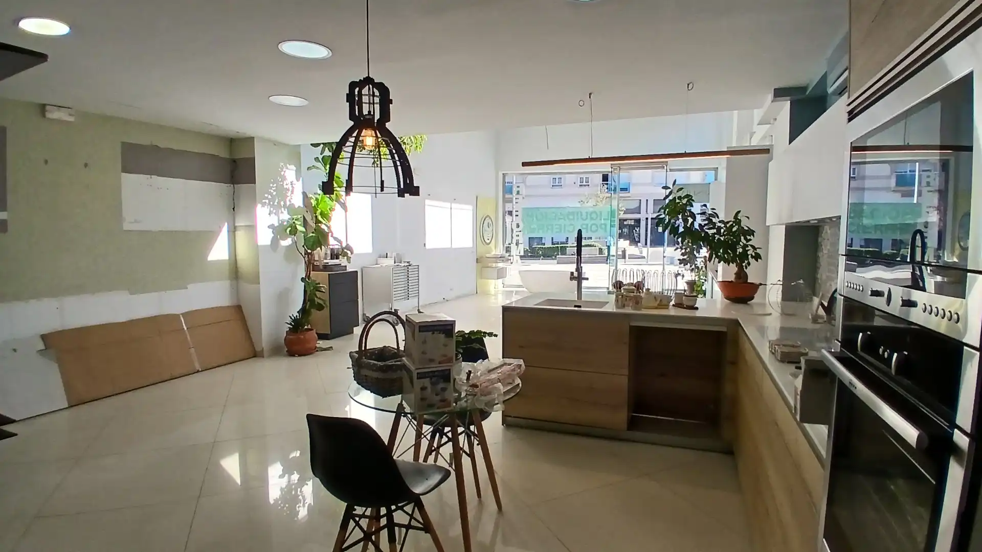 Local comercial de lloguer a Avenida de Honorio Lozano 59, imagen 15