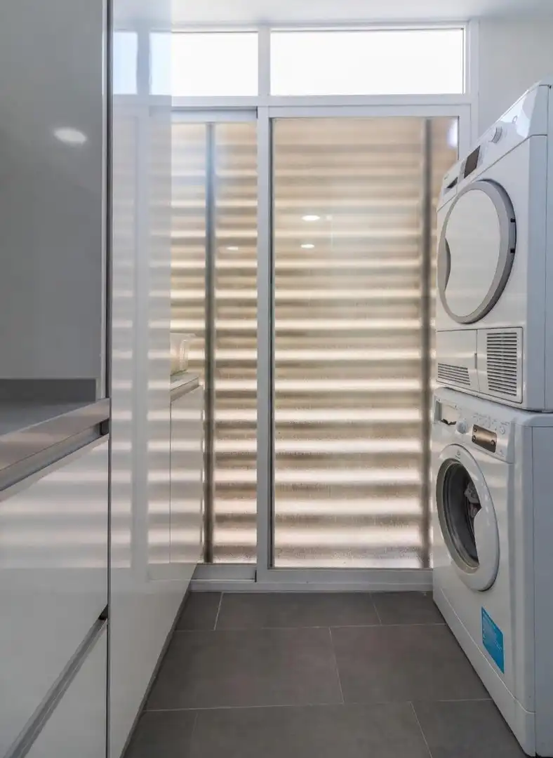 Wohnung zum Verkauf in Elche / Elx