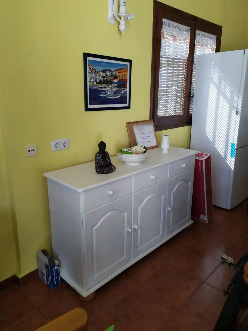 Villa avec piscine à vendre à Alcanar, imagen 25