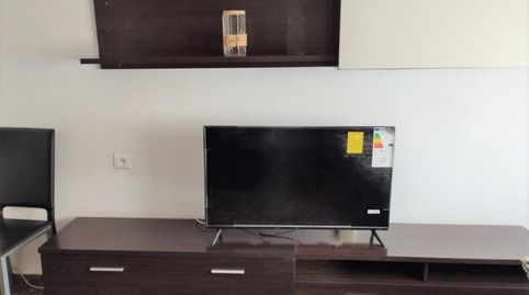 Photo 5 of Flat for rent in Calle Ricardo Gil, El Carmen, Murcia Capital